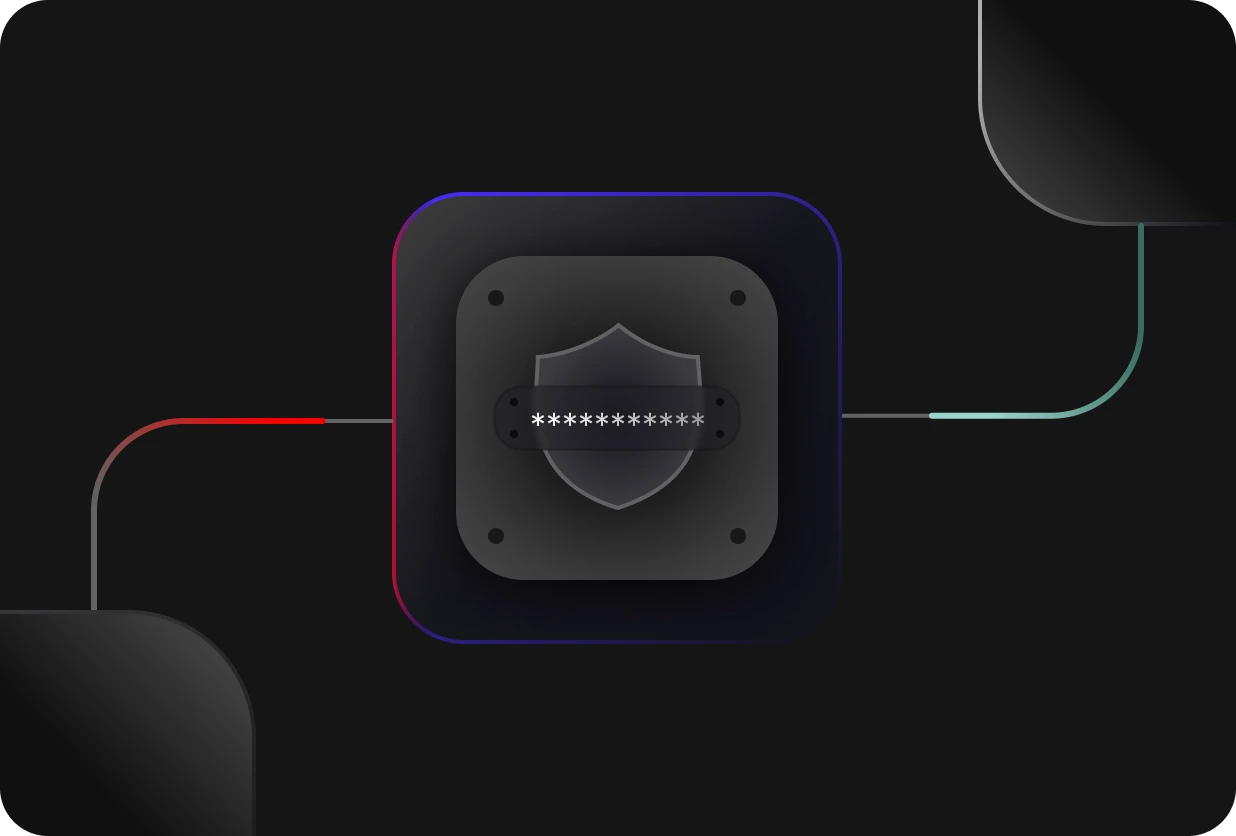 The risk of unchecked intelligence