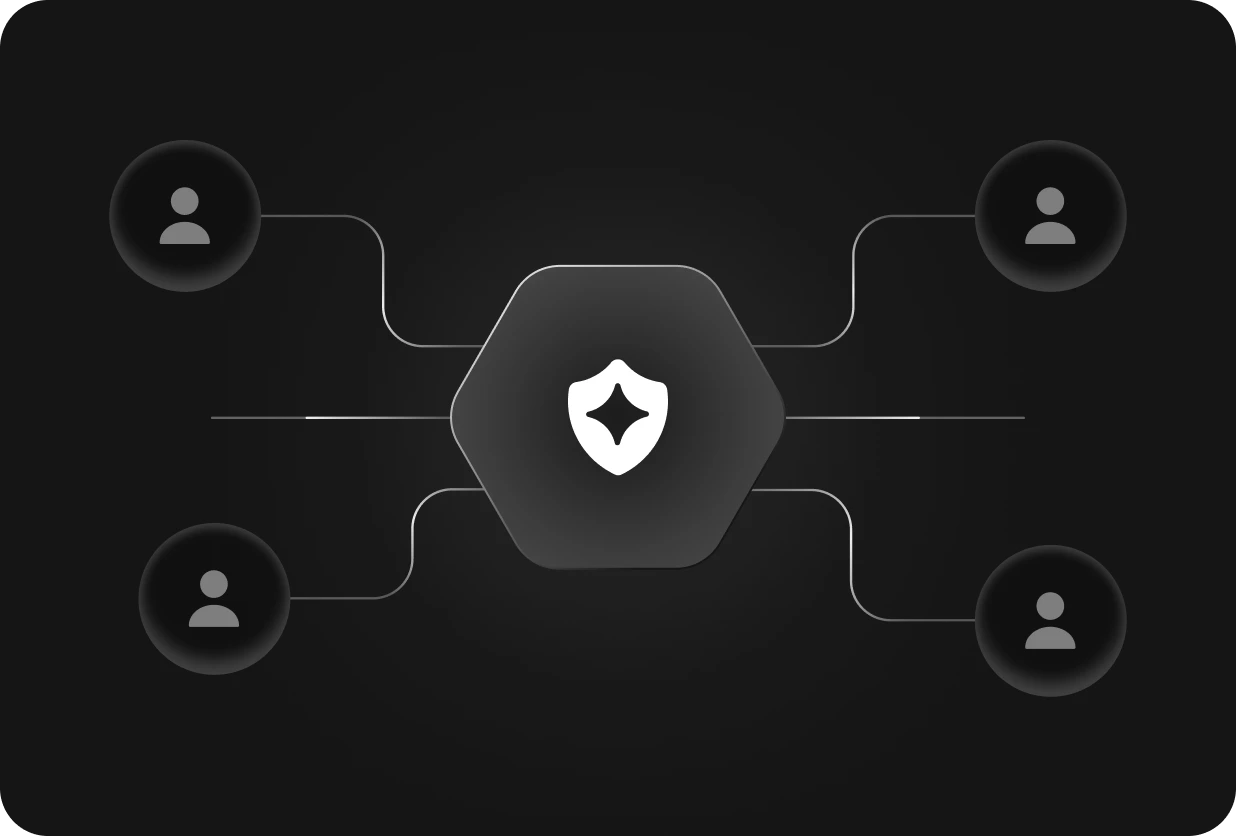 What guides our work