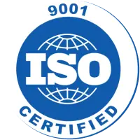 ISO_9001
