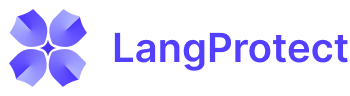 Langprotect